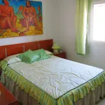 Rent 2 bedroom apartment of 60 m² in Cadiz']