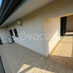 Rent 8 bedroom house of 220 m² in Perugia