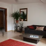 Rent 2 bedroom apartment of 775 m² in Dortmund