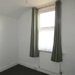 Rent 4 bedroom apartment in Exeter