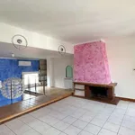 Appartement de 77 m² avec 2 chambre(s) en location à Toulouse