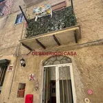 Single-family detached house via Casalino Rosario 4, Lascari