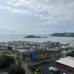 Rent 2 bedroom flat in PLYMOUTH