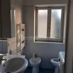 4-room flat via Vittorio Veneto 20 A, Santa Severa, Santa Marinella