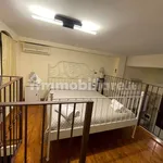 Rent 1 bedroom apartment of 40 m² in Barletta