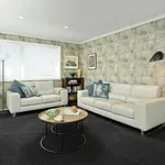 apartment for rent in Burleigh 25 Francis Street ,  Burleigh ,  Marlborough