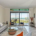 Rent 3 bedroom apartment of 138 m² in Sarasota