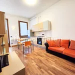 Rent 2 bedroom apartment of 54 m² in Verona