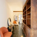 Rent 6 bedroom apartment in Valencia