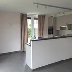 Rent 2 bedroom apartment in Kaprijke