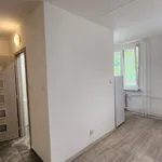 Rent 1 bedroom apartment in Most