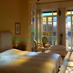 Rent 15 bedroom apartment of 350 m² in Orbetello (Gr)