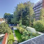 Rent 1 bedroom apartment of 100 m² in Brussels