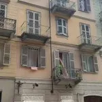 Rent 6 bedroom apartment of 151 m² in Turin