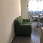 Rent 2 bedroom apartment of 70 m² in Napoli