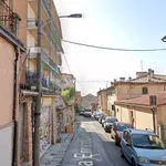 Rent 3 bedroom apartment of 80 m² in Perugia