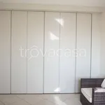 Rent 2 bedroom apartment of 60 m² in Colorno