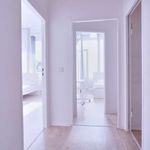 47 m² Zimmer in berlin