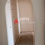 Rent 4 bedroom apartment of 200 m² in Βύρωνας