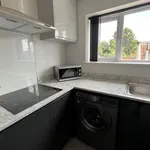 Rent a room in Hull