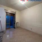 Rent 4 bedroom apartment of 120 m² in Giugliano in Campania