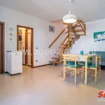 Rent 3 bedroom house of 55 m² in Comacchio