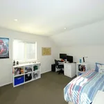 Rent 4 bedroom house in Christchurch