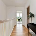 Lej 2-værelses lejlighed på 64 m² i Lyngby