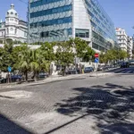 Alugar 2 quarto apartamento de 50 m² em Lisbon