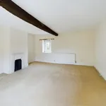 Rent 3 bedroom house in Melksham