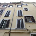 Rent 1 bedroom apartment in Rome