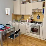 Rent 2 bedroom apartment of 55 m² in Lucca