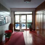 Rent 3 bedroom apartment of 98 m² in Palermo