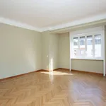 Rent 3 bedroom apartment of 120 m² in Milan