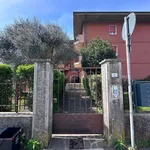 Rent 1 bedroom apartment of 40 m² in Borgosatollo