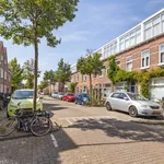 Huur 2 slaapkamer appartement van 40 m² in Utrecht