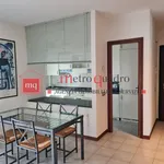 Rent 5 bedroom apartment of 90 m² in Pisa