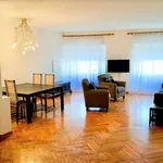 Rent 2 bedroom apartment of 120 m² in Trento