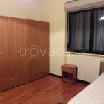 Rent 4 bedroom apartment of 60 m² in L'Aquila