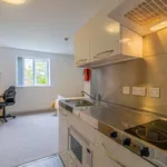 Rent 1 bedroom flat in Birmingham