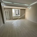 Rent 4 bedroom apartment of 130 m² in Batman