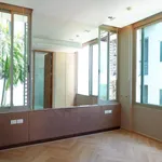 Rent 4 bedroom apartment of 224 m² in Bang Lamung