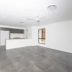 Rent 4 bedroom house in Redbank Plains