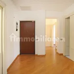 Rent 5 bedroom apartment of 200 m² in Milan