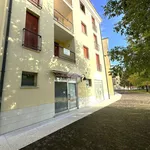 1-bedroom flat via largo Vittorio Boschetti 29, Montecchio Maggiore Alte Ceccato, Montecchio Maggiore