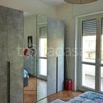 Rent 3 bedroom apartment of 116 m² in Ospitaletto