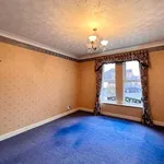 Rent 4 bedroom house in North West England