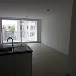 Rent 1 bedroom apartment in Ostend