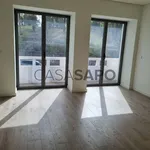 Alugar 2 quarto apartamento de 139 m² em Leiria