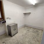 Rent 1 bedroom flat in Wales